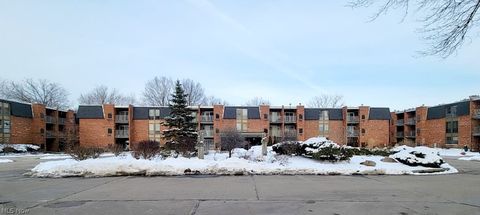 4179 Columbia Road 213 North Olmsted OH 44070