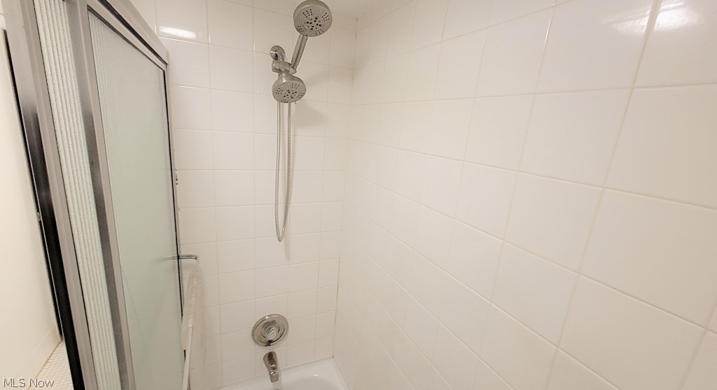 Olmsted Park Condo - Residential