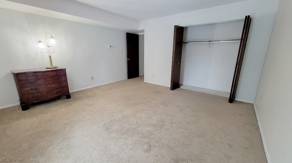 Olmsted Park Condo - Residential