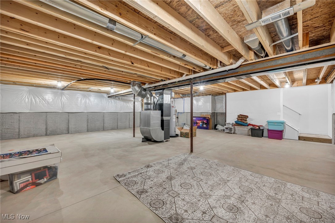 Eagle Ridge Landing - Residential