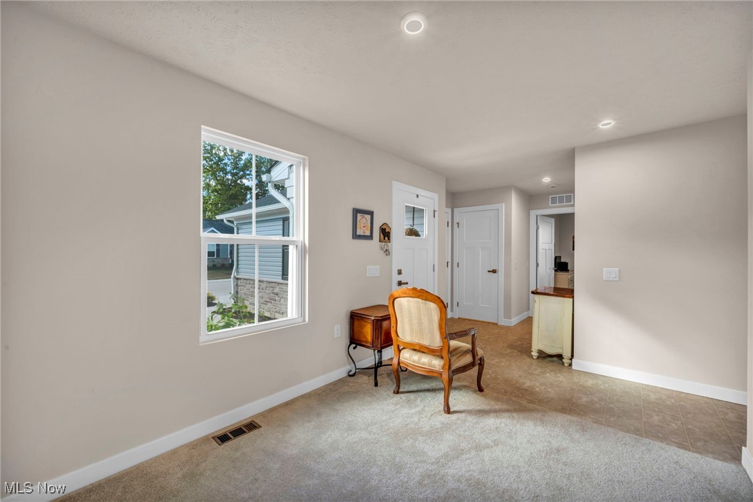 Eagle Ridge Landing - Residential