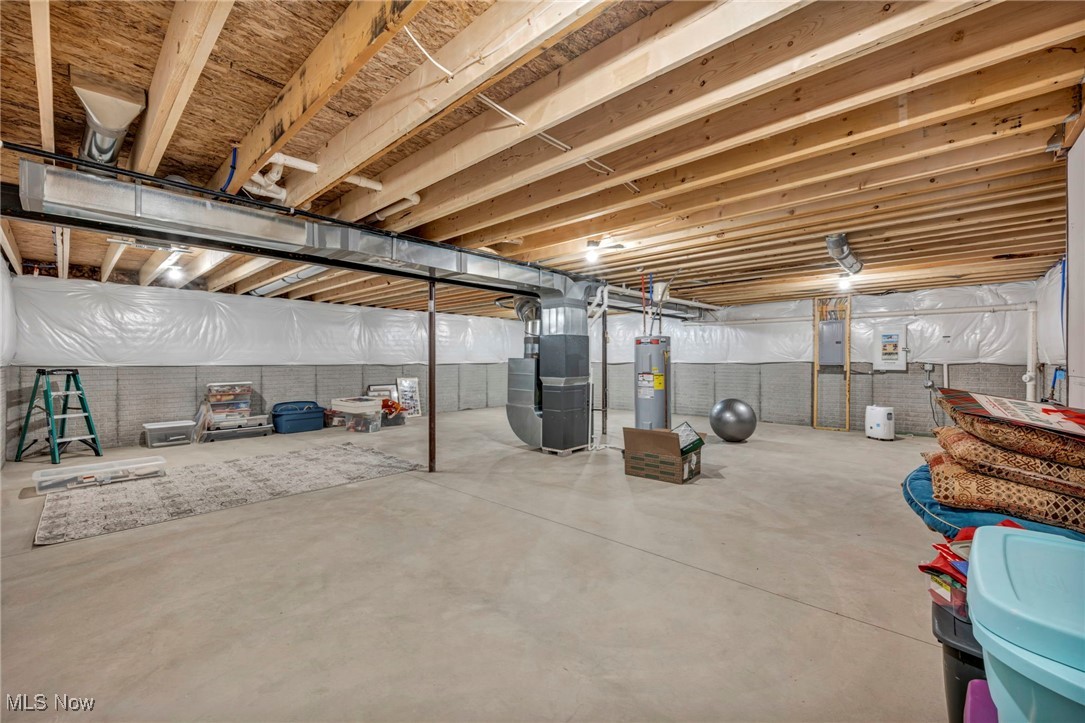 Eagle Ridge Landing - Residential