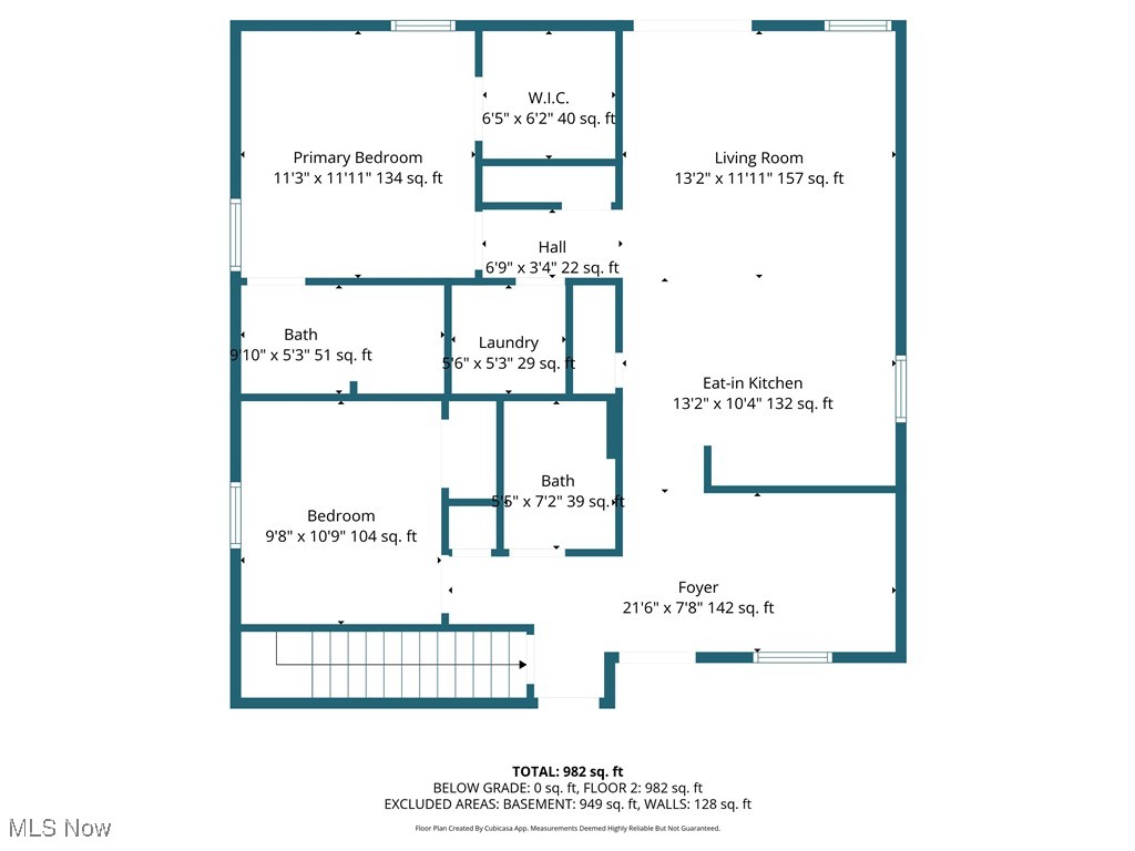 Eagle Ridge Landing - Residential