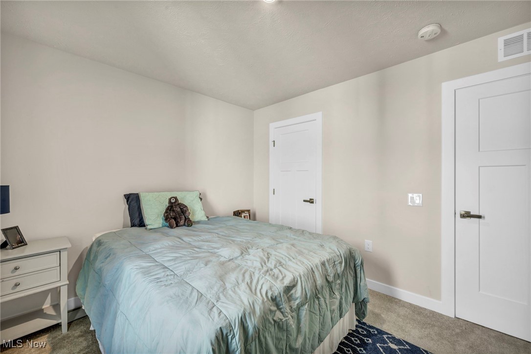 Eagle Ridge Landing - Residential