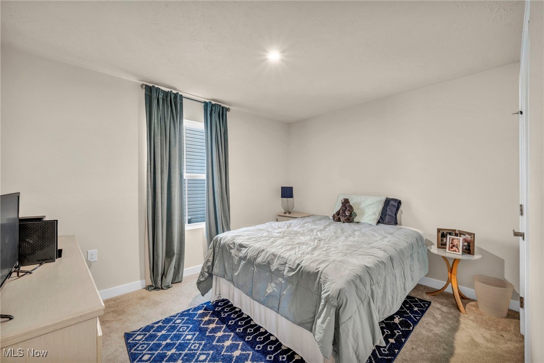 Eagle Ridge Landing - Residential