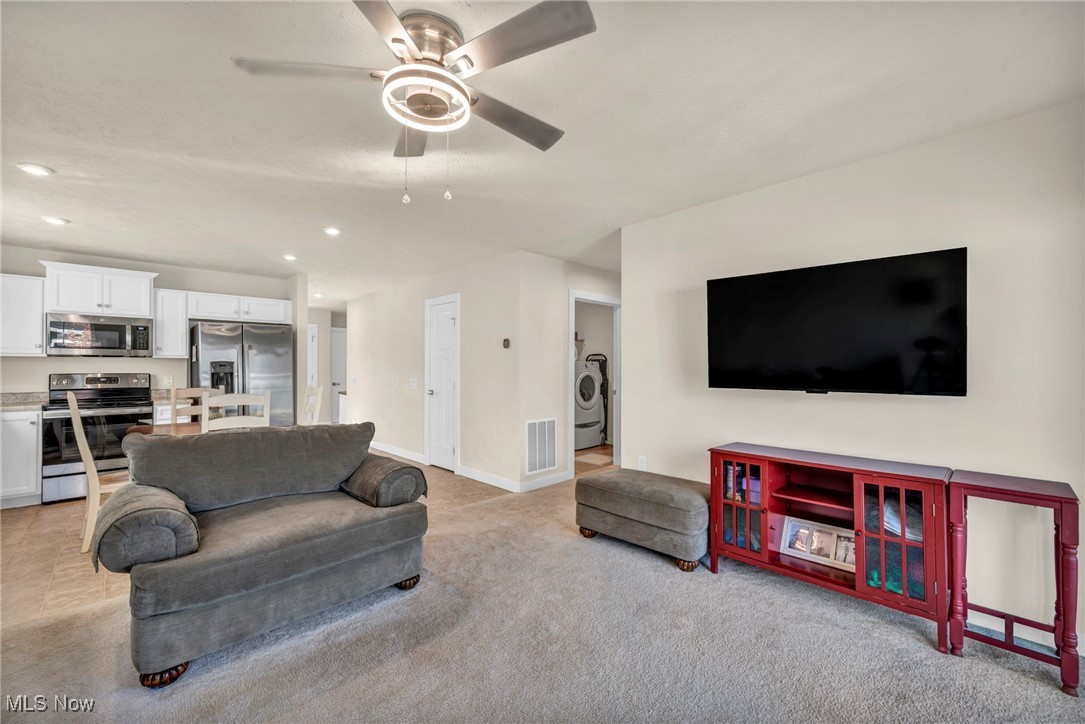 Eagle Ridge Landing - Residential