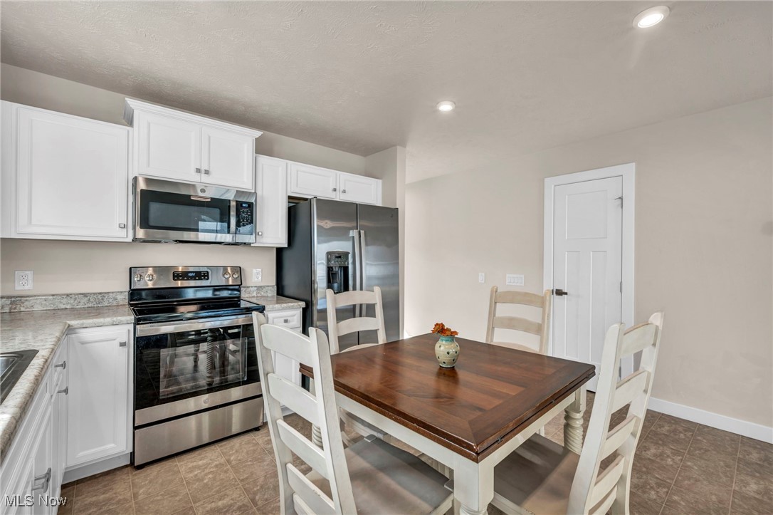 Eagle Ridge Landing - Residential