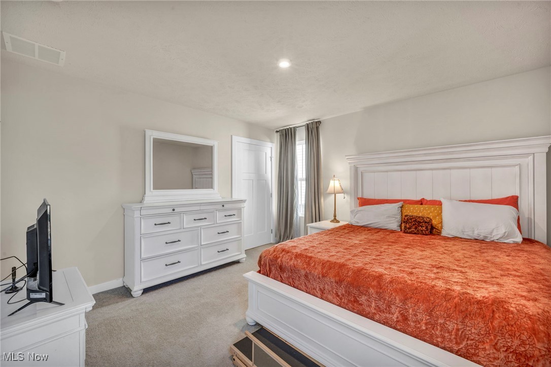 Eagle Ridge Landing - Residential