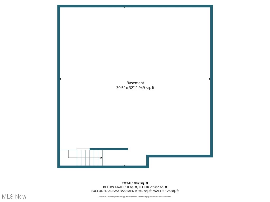 Eagle Ridge Landing - Residential