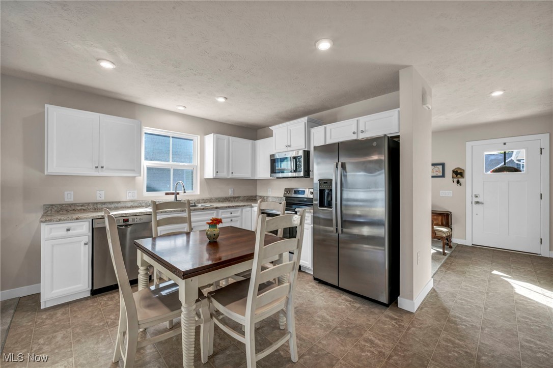 Eagle Ridge Landing - Residential