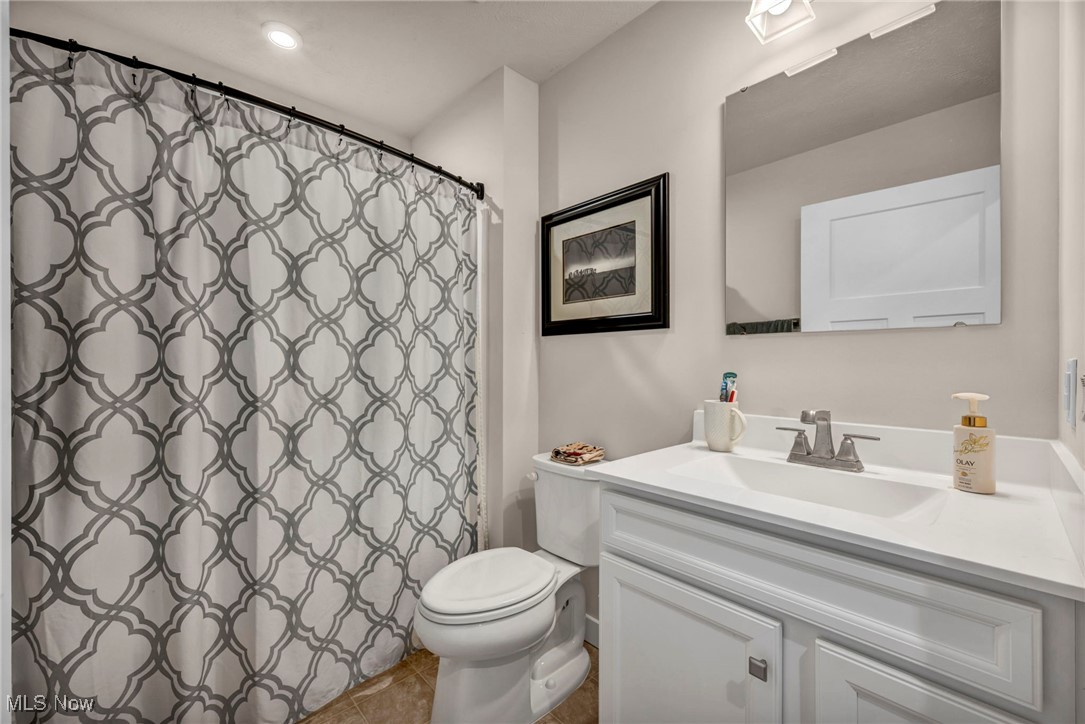 Eagle Ridge Landing - Residential