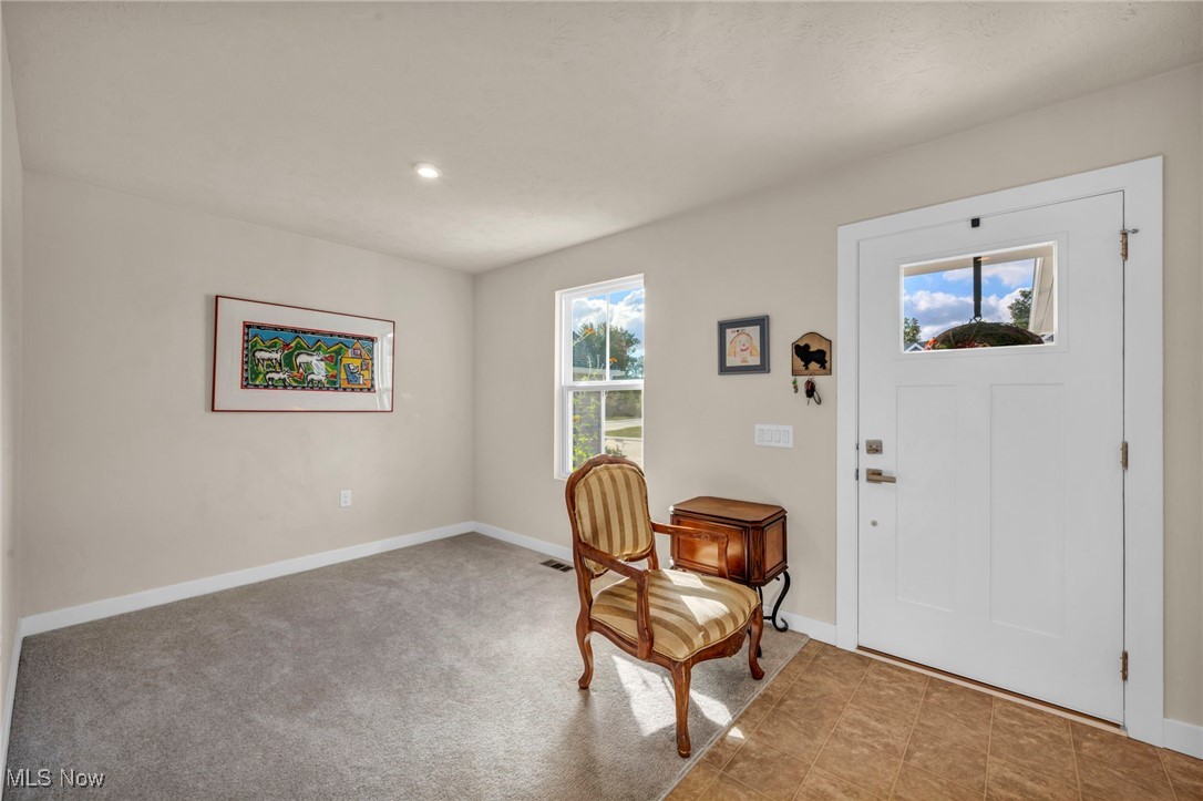 Eagle Ridge Landing - Residential