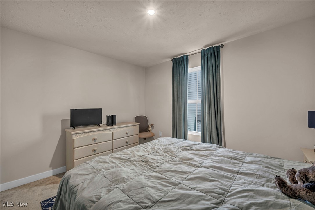 Eagle Ridge Landing - Residential