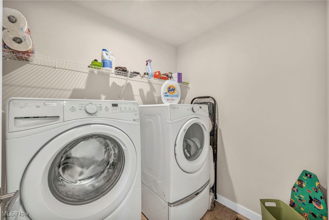 Eagle Ridge Landing - Residential