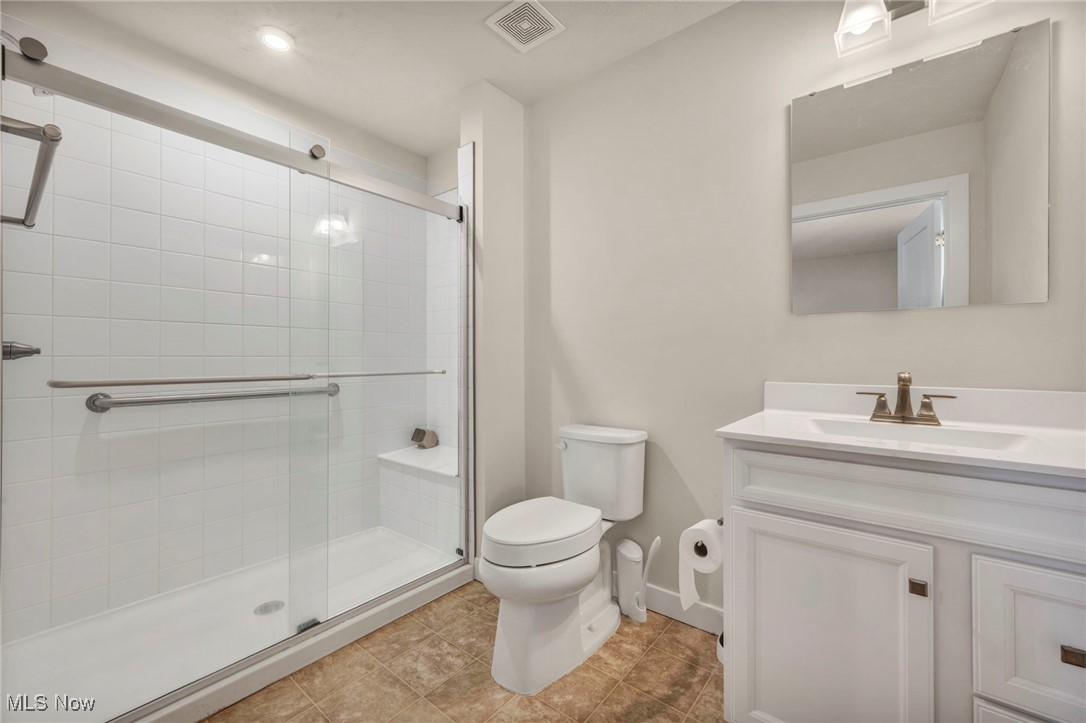 Eagle Ridge Landing - Residential