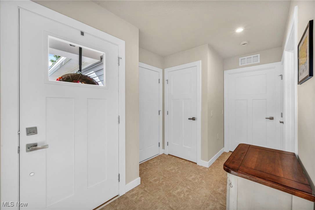 Eagle Ridge Landing - Residential