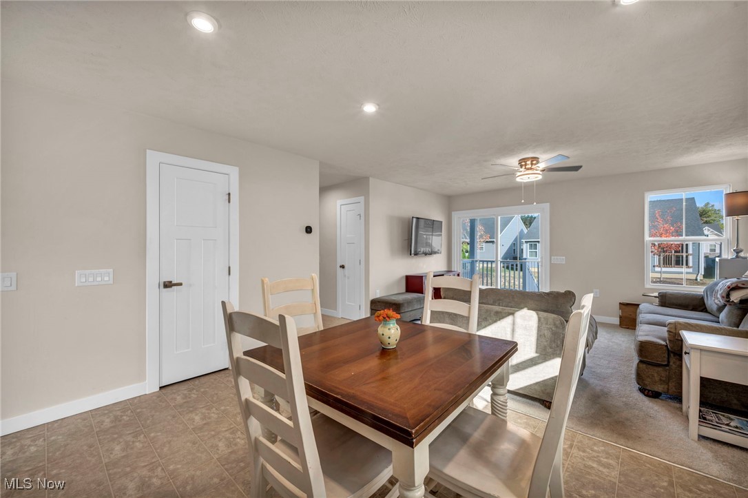 Eagle Ridge Landing - Residential