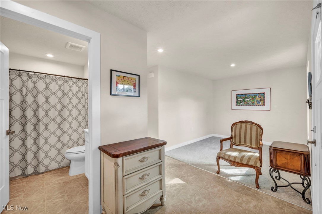 Eagle Ridge Landing - Residential