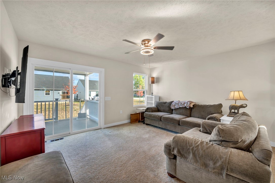 Eagle Ridge Landing - Residential