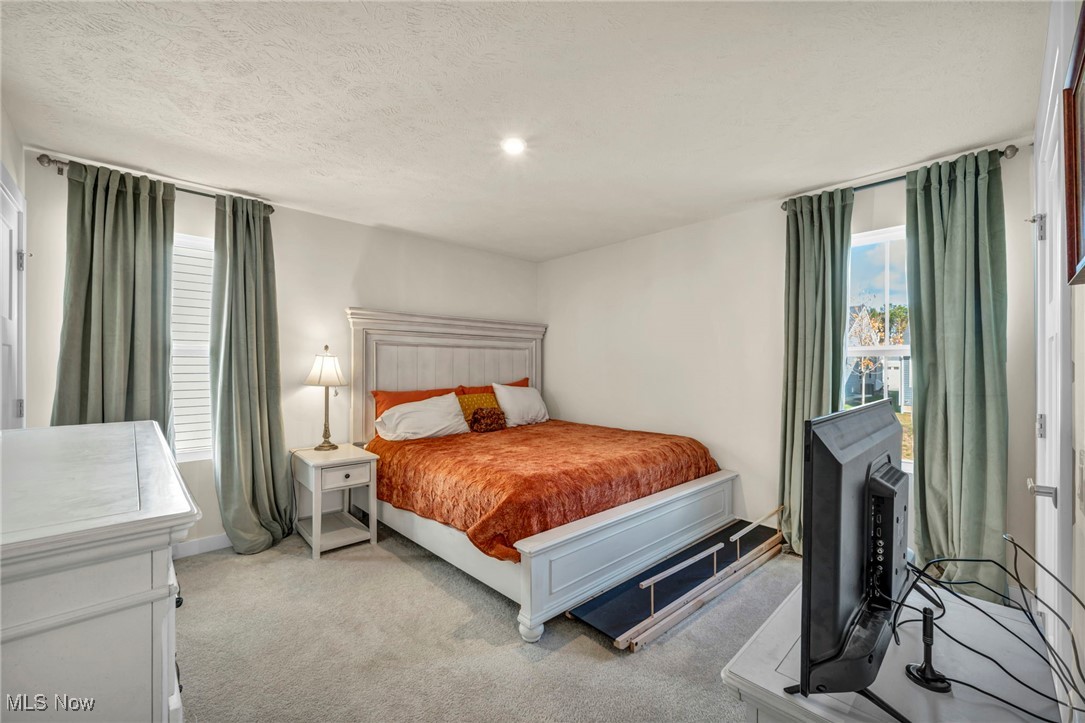 Eagle Ridge Landing - Residential