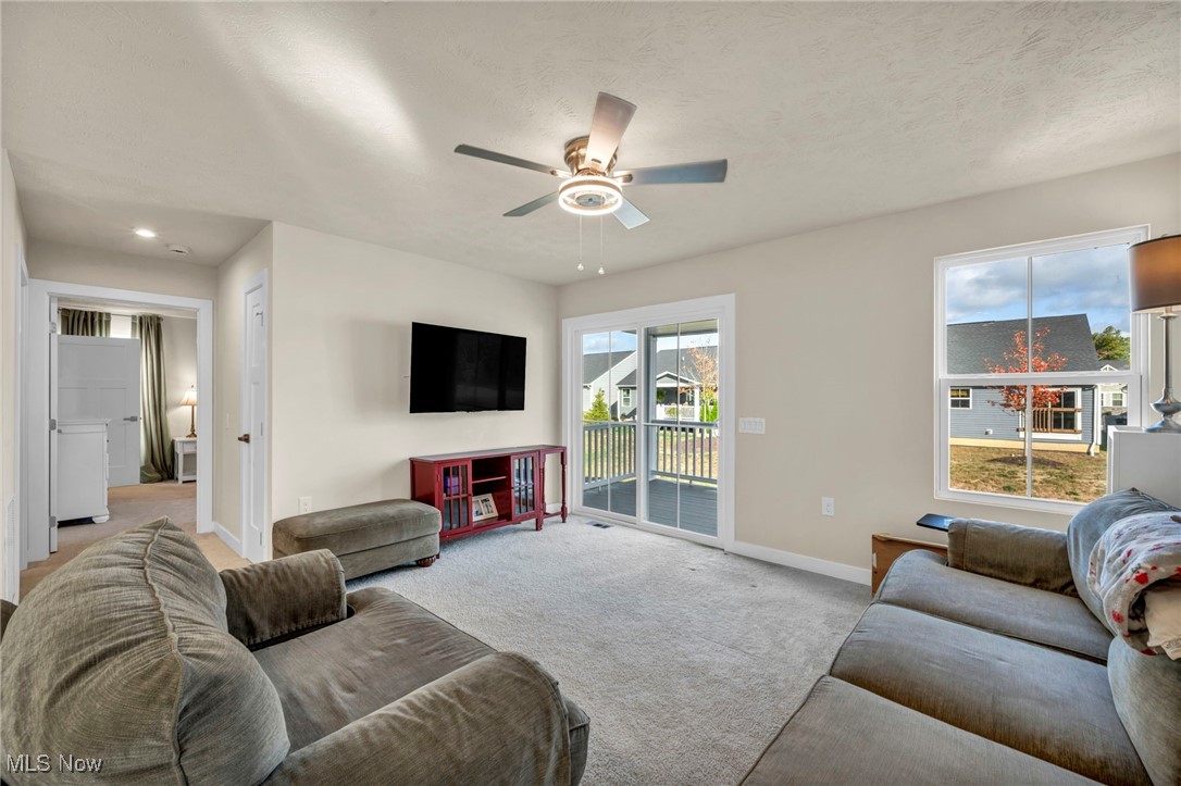 Eagle Ridge Landing - Residential