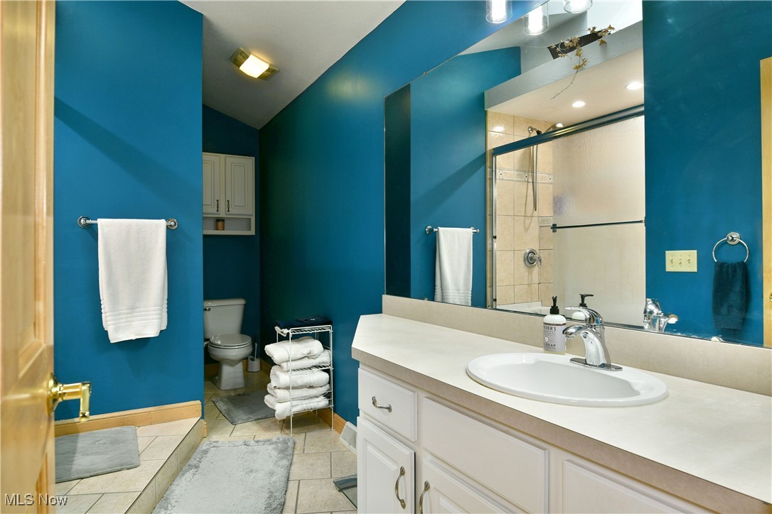 Brookhollow - Residential