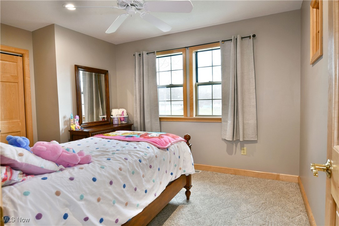 Brookhollow - Residential