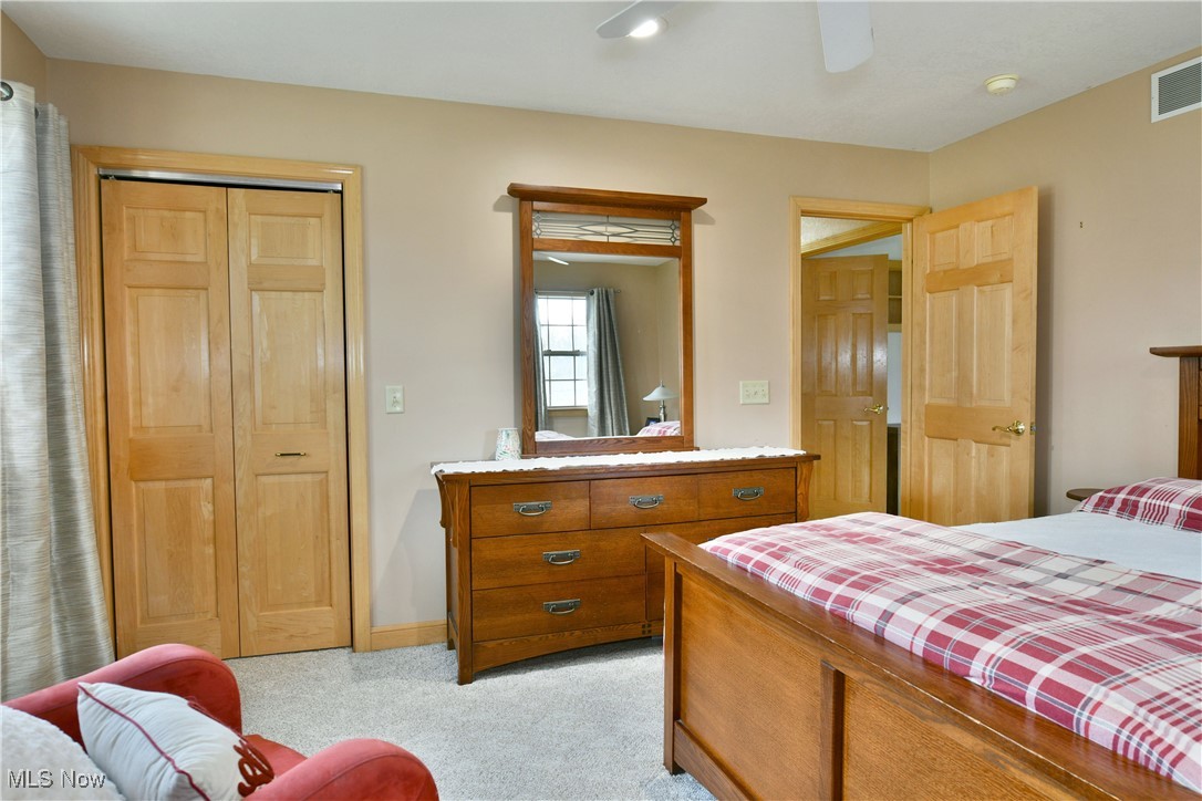 Brookhollow - Residential