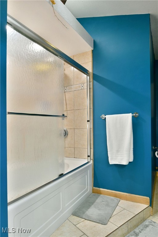 Brookhollow - Residential