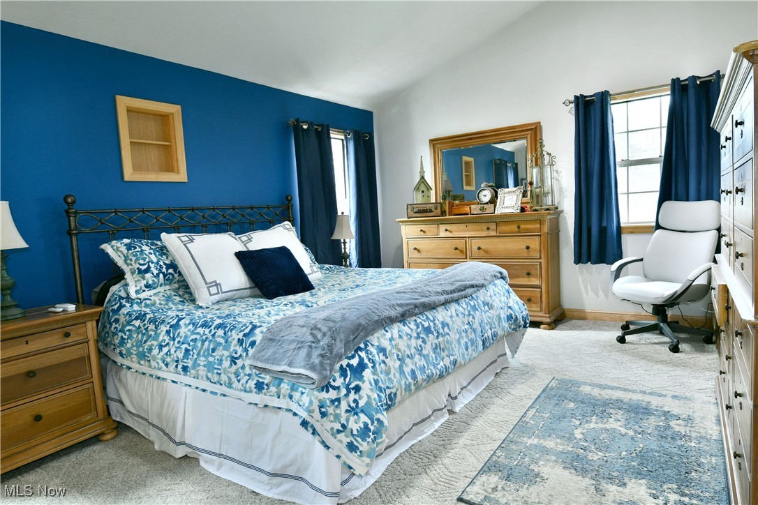 Brookhollow - Residential