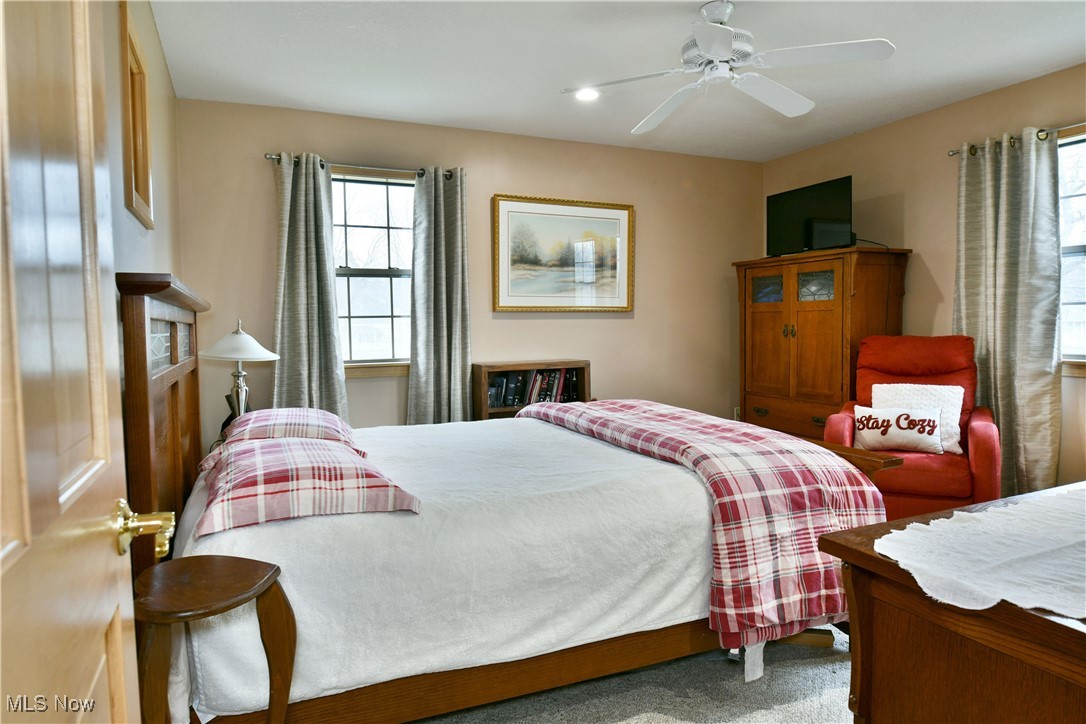 Brookhollow - Residential