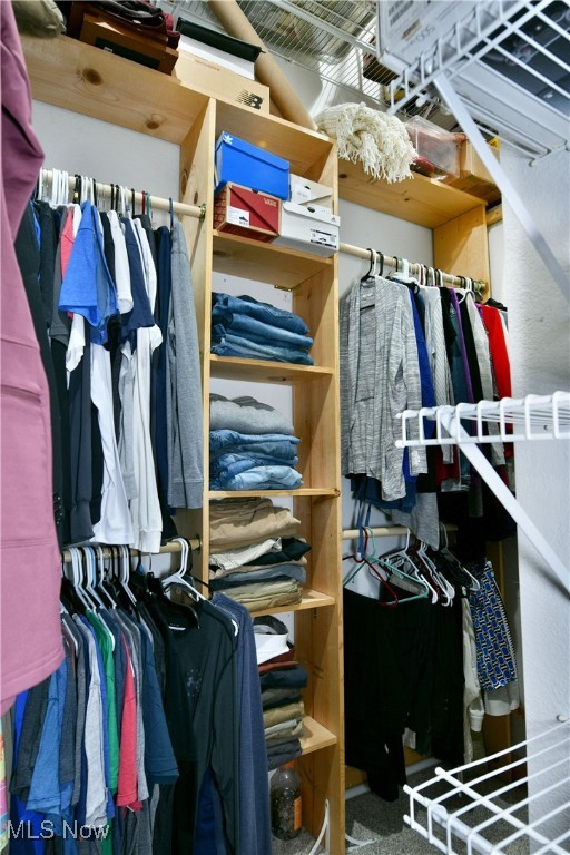 Brookhollow - Residential