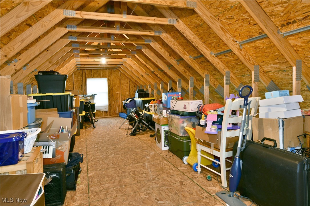 Brookhollow - Residential