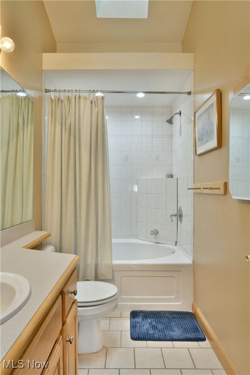 Brookhollow - Residential