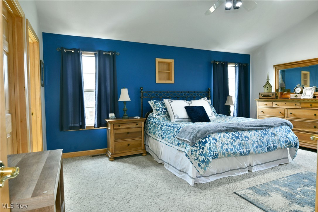 Brookhollow - Residential