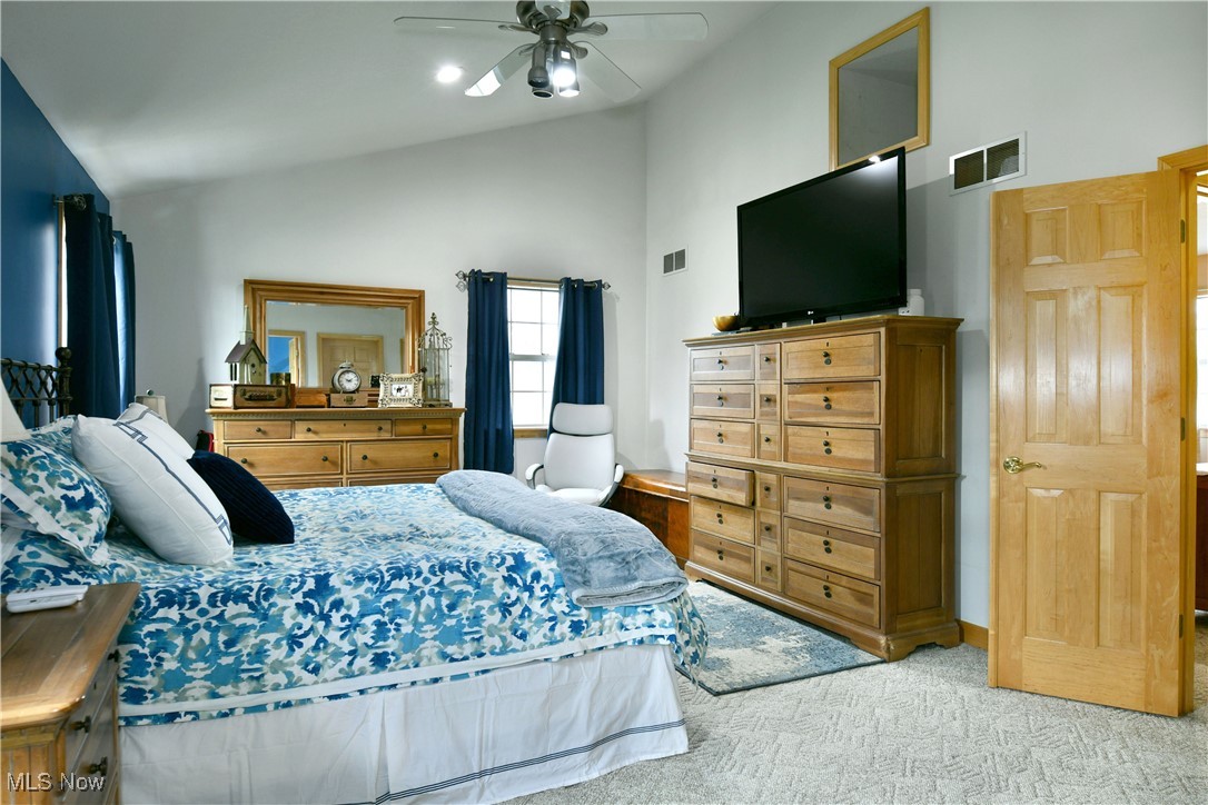 Brookhollow - Residential