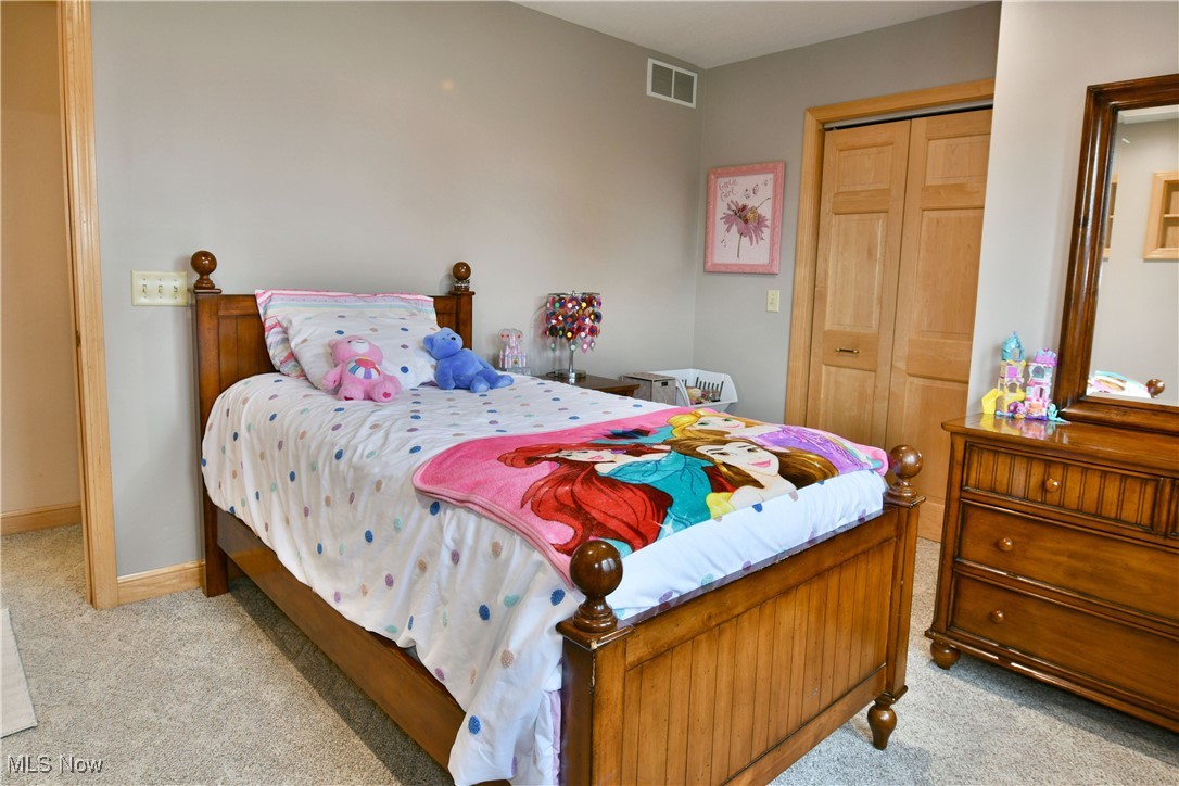 Brookhollow - Residential