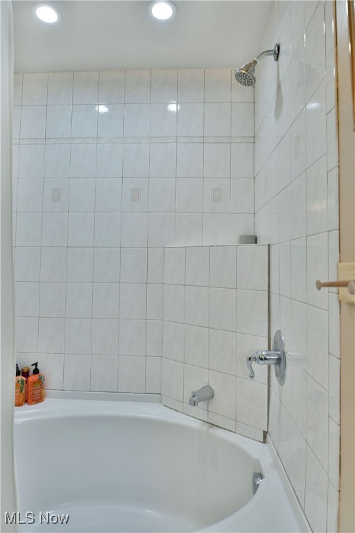 Brookhollow - Residential