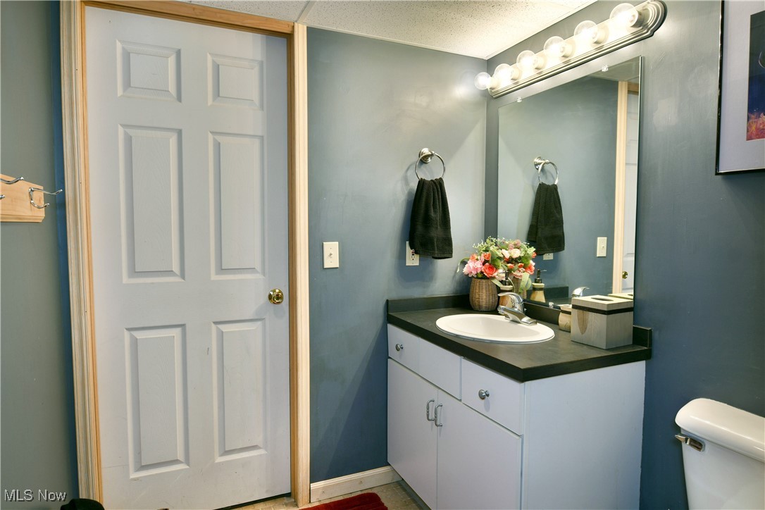 Brookhollow - Residential