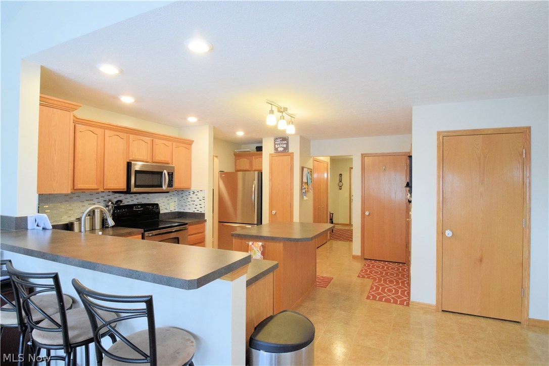 Greenbriar Colony Ph 01 - Residential