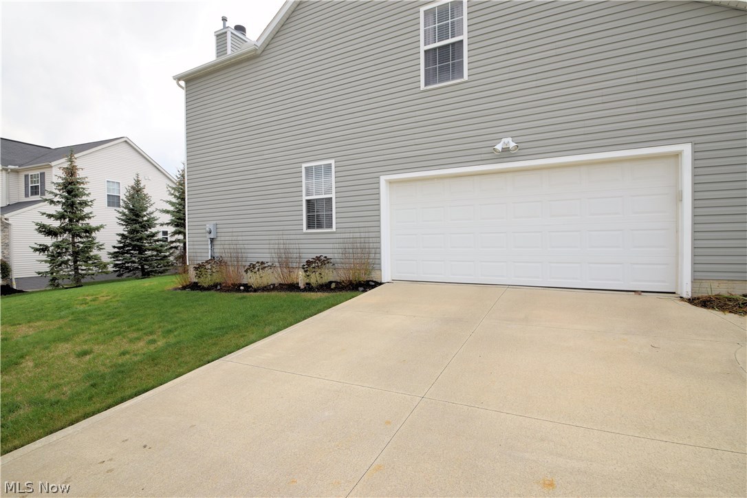 Greenbriar Colony Ph 01 - Residential