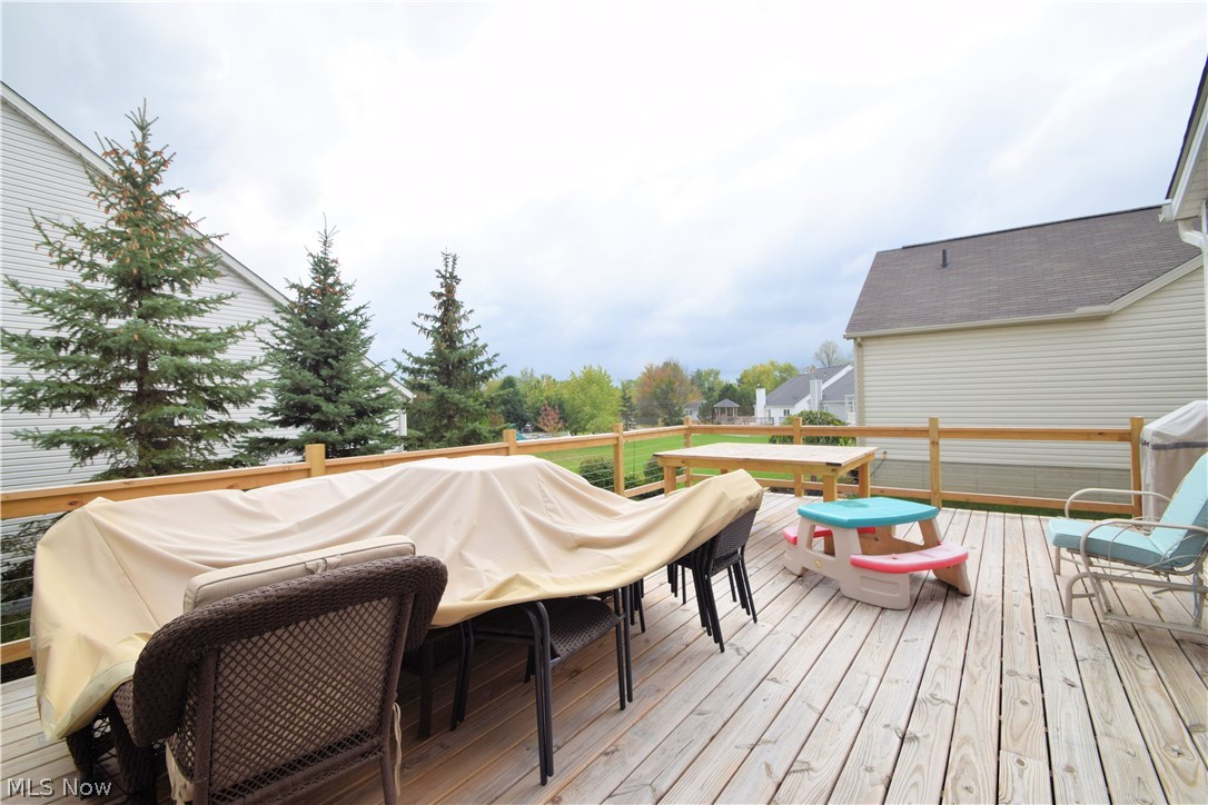 Greenbriar Colony Ph 01 - Residential