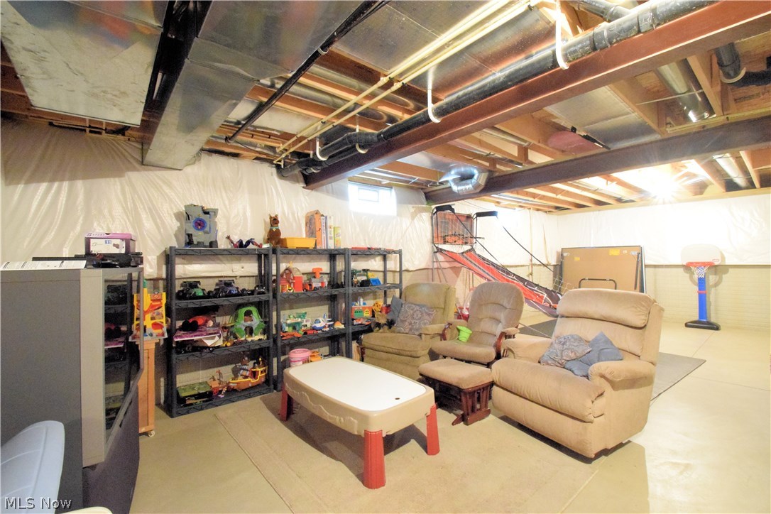 Greenbriar Colony Ph 01 - Residential