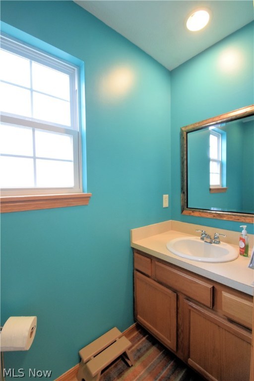 Greenbriar Colony Ph 01 - Residential