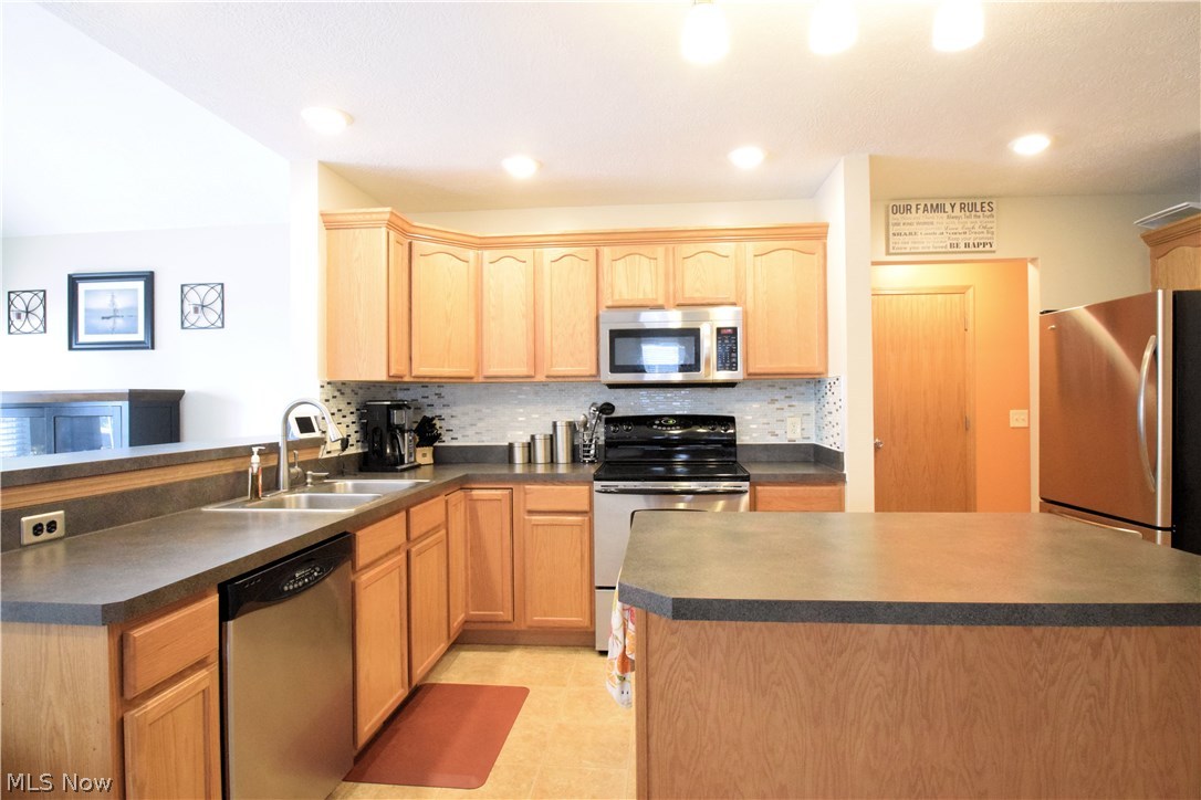 Greenbriar Colony Ph 01 - Residential