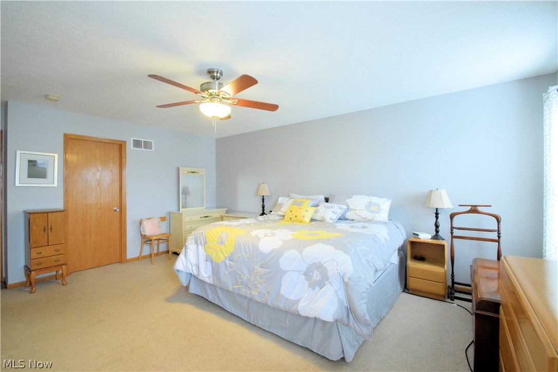 Greenbriar Colony Ph 01 - Residential