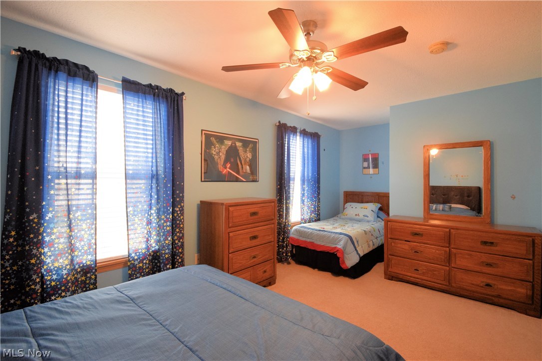 Greenbriar Colony Ph 01 - Residential