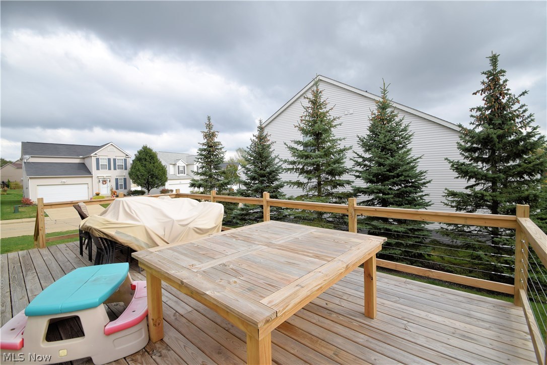 Greenbriar Colony Ph 01 - Residential