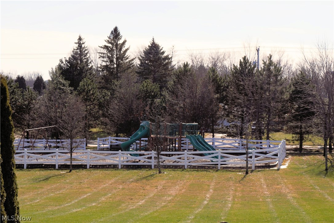 Greenbriar Colony Ph 01 - Residential