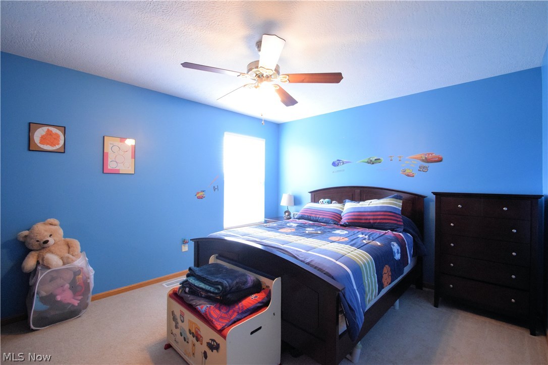 Greenbriar Colony Ph 01 - Residential